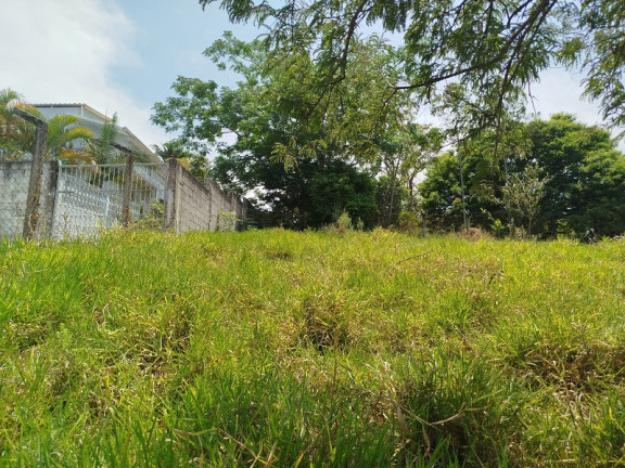 Imagem Imóvel à Venda, em Jacareí Imagem Imóvel à Venda, em Jacareí