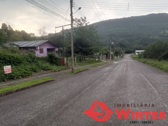 Imagem Terreno à Venda, 484 m² em Canto Do Rio - Feliz Imagem Terreno à Venda, 484 m² em Canto Do Rio - Feliz