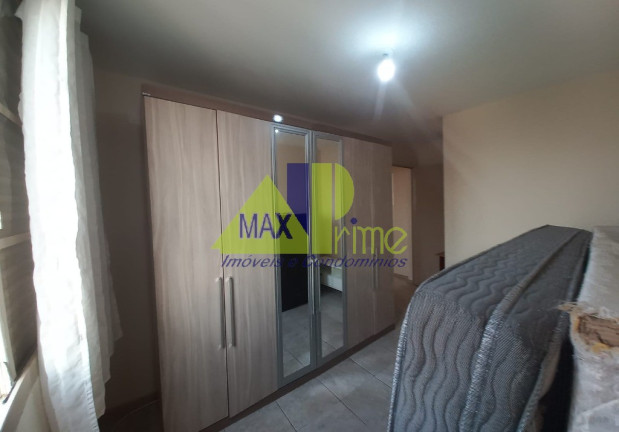 Imagem Apartamento com 2 Quartos à Venda, 55 m² em Vila Carmosina - São Paulo Imagem Apartamento com 2 Quartos à Venda, 55 m² em Vila Carmosina - São Paulo