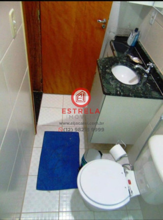 Imagem Casa com 2 Quartos à Venda, 90 m² em Jardim Califórnia - Jacareí Imagem Casa com 2 Quartos à Venda, 90 m² em Jardim Califórnia - Jacareí