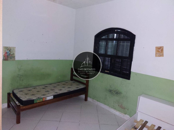 Imagem Casa com 2 Quartos à Venda,  em Balneario Loty - Mongaguá