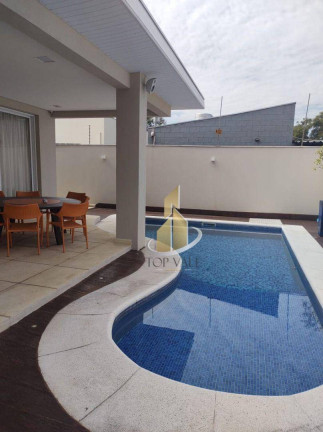 Imagem Casa com 3 Quartos à Venda, 350 m² em Jardim Aquarius - São José Dos Campos Imagem Casa com 3 Quartos à Venda, 350 m² em Jardim Aquarius - São José Dos Campos