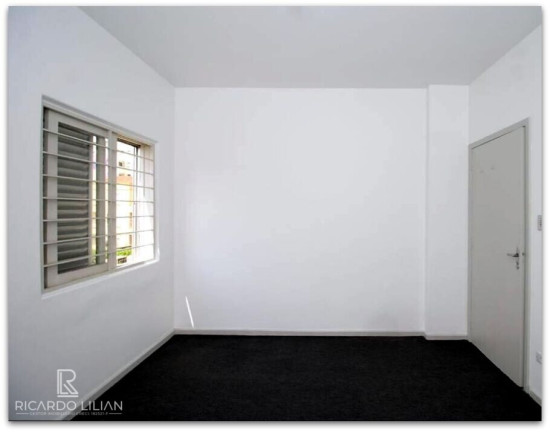 Imagem Sala Comercial à Venda, 55 m² em Vila Mariana - São Paulo