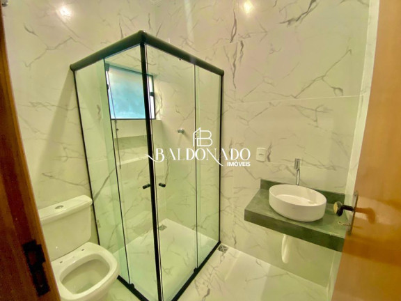 Imagem Casa com 3 Quartos à Venda, 125 m² em Centro - Extrema Imagem Casa com 3 Quartos à Venda, 125 m² em Centro - Extrema