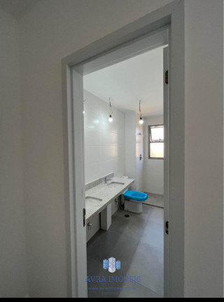 Imagem Imóvel com 2 Quartos à Venda, 100 m² em Jardim Botânico - Ribeirão Preto Imagem Imóvel com 2 Quartos à Venda, 100 m² em Jardim Botânico - Ribeirão Preto