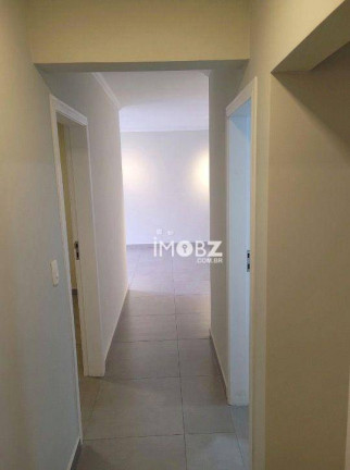 Imagem Imóvel com 3 Quartos à Venda, 95 m² em Belenzinho - São Paulo Imagem Imóvel com 3 Quartos à Venda, 95 m² em Belenzinho - São Paulo