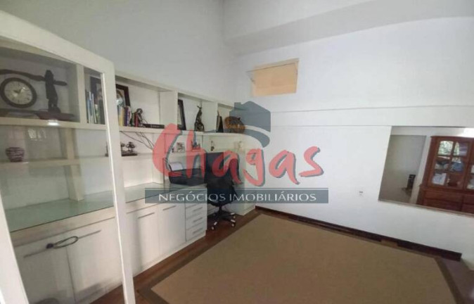 Imagem Sobrado com 6 Quartos à Venda, 380 m² em Tabatinga - Caraguatatuba Imagem Sobrado com 6 Quartos à Venda, 380 m² em Tabatinga - Caraguatatuba