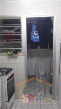 Imagem Apartamento com 2 Quartos à Venda, 65 m² em Tucuruvi - São Paulo Imagem Apartamento com 2 Quartos à Venda, 65 m² em Tucuruvi - São Paulo