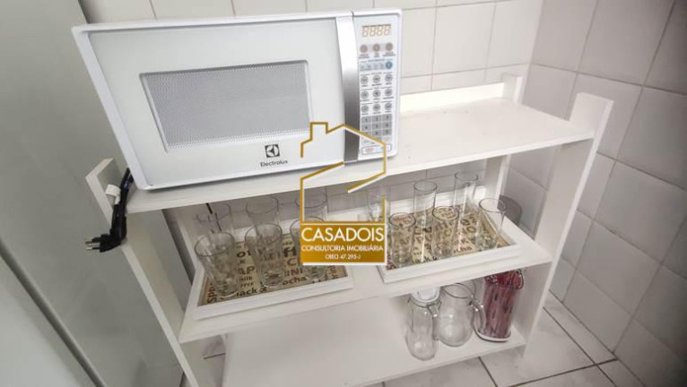 Imagem Casa com 1 Quarto à Venda, 48 m² em Vila Mariana - São Paulo