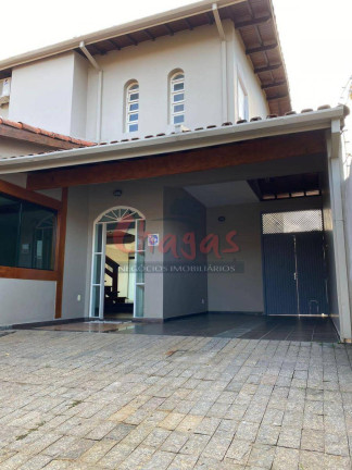Imagem Sobrado com 4 Quartos à Venda, 263 m² em Estrela Dalva - Caraguatatuba Imagem Sobrado com 4 Quartos à Venda, 263 m² em Estrela Dalva - Caraguatatuba
