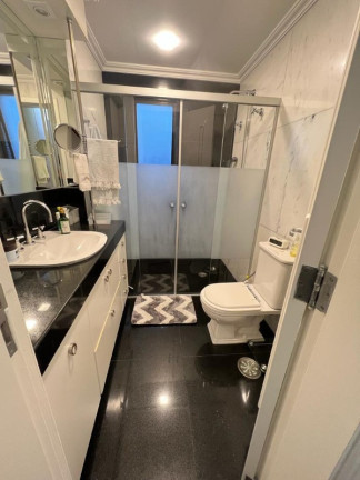 Imagem Imóvel com 3 Quartos à Venda, 154 m² em Vila Mascote - São Paulo Imagem Imóvel com 3 Quartos à Venda, 154 m² em Vila Mascote - São Paulo