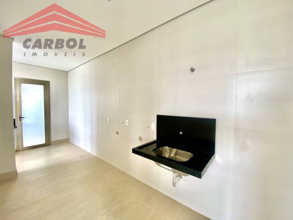 Imagem Casa de Condomínio com 4 Quartos à Venda, 402 m² em Jardim Novo Mundo - Jundiaí