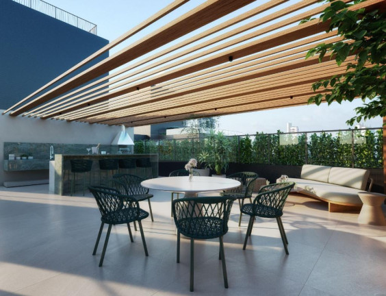 Imagem Imóvel Comercial à Venda, 76 m² em Cabo Branco - João Pessoa Imagem Imóvel Comercial à Venda, 76 m² em Cabo Branco - João Pessoa