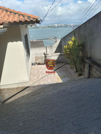 Imagem Casa com 3 Quartos à Venda, 182 m² em José Mendes - Florianópolis Imagem Casa com 3 Quartos à Venda, 182 m² em José Mendes - Florianópolis