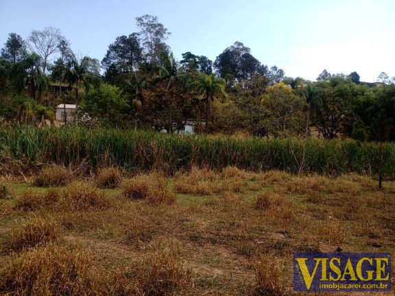 Imagem Terreno à Venda, 9 m² em Veraneio Ijal - Jacareí Imagem Terreno à Venda, 9 m² em Veraneio Ijal - Jacareí