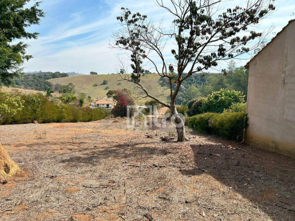 Imagem Terreno à Venda, 1.630 m² em Ponte Alta - Itajubá Imagem Terreno à Venda, 1.630 m² em Ponte Alta - Itajubá