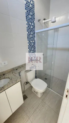 Imagem Casa de Condomínio com 3 Quartos à Venda, 153 m² em Vila Progresso - Sorocaba Imagem Casa de Condomínio com 3 Quartos à Venda, 153 m² em Vila Progresso - Sorocaba