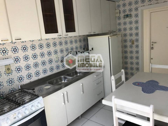 Imagem Apartamento com 3 Quartos à Venda, 100 m² em Centro - Florianópolis Imagem Apartamento com 3 Quartos à Venda, 100 m² em Centro - Florianópolis