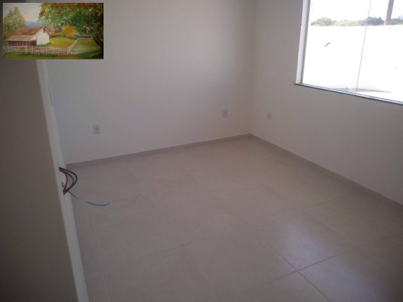 Imagem Apartamento com 2 Quartos à Venda, 69 m² em Recanto Do Sol - São Pedro Da Aldeia Imagem Apartamento com 2 Quartos à Venda, 69 m² em Recanto Do Sol - São Pedro Da Aldeia