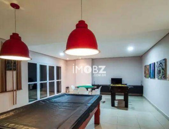 Imagem Imóvel com 2 Quartos à Venda, 77 m² em Jardim Monte Kemel - São Paulo Imagem Imóvel com 2 Quartos à Venda, 77 m² em Jardim Monte Kemel - São Paulo