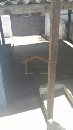 Imagem Casa com 2 Quartos à Venda, 210 m² em Santana - São Paulo