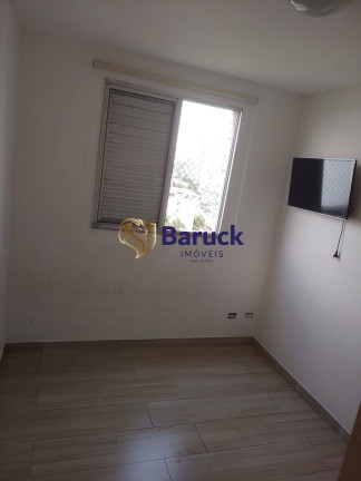 Imagem Apartamento com 2 Quartos à Venda, 58 m² em Taboão - São Bernardo Do Campo Imagem Apartamento com 2 Quartos à Venda, 58 m² em Taboão - São Bernardo Do Campo