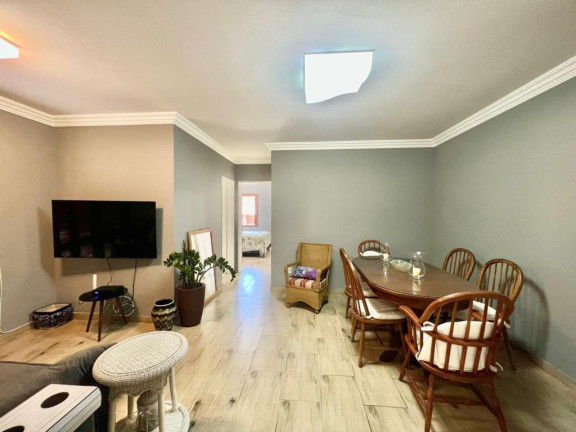 Imagem Apartamento com 2 Quartos à Venda, 112 m² em Centro - Capao Da Canoa Imagem Apartamento com 2 Quartos à Venda, 112 m² em Centro - Capao Da Canoa