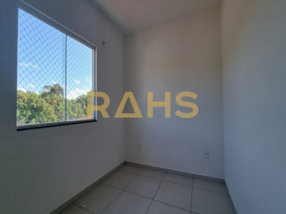 Imagem Apartamento com 2 Quartos à Venda, 56 m² em Vila Nova - Joinville Imagem Apartamento com 2 Quartos à Venda, 56 m² em Vila Nova - Joinville
