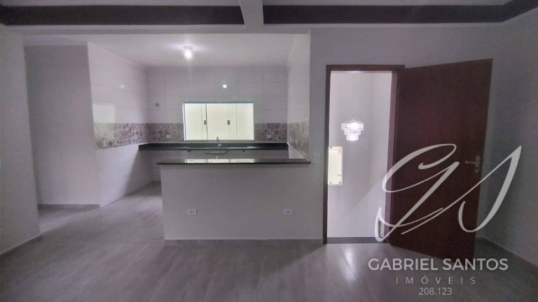 Imagem Casa com 2 Quartos à Venda, 150 m² em Bal. Santa Terezinha - Itanhaém Imagem Casa com 2 Quartos à Venda, 150 m² em Bal. Santa Terezinha - Itanhaém