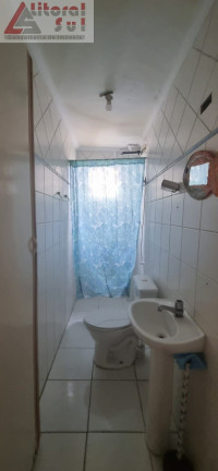 Imagem Apartamento com 1 Quarto à Venda, 45 m² em Aviação - Praia Grande Imagem Apartamento com 1 Quarto à Venda, 45 m² em Aviação - Praia Grande