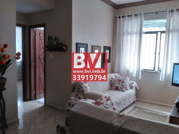 Imagem Apartamento com 2 Quartos à Venda, 66 m² em Vila Da Penha - Rio De Janeiro Imagem Apartamento com 2 Quartos à Venda, 66 m² em Vila Da Penha - Rio De Janeiro