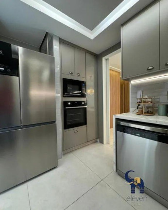 Imagem Apartamento com 4 Quartos à Venda, em Pituba - Salvador Imagem Apartamento com 4 Quartos à Venda, em Pituba - Salvador