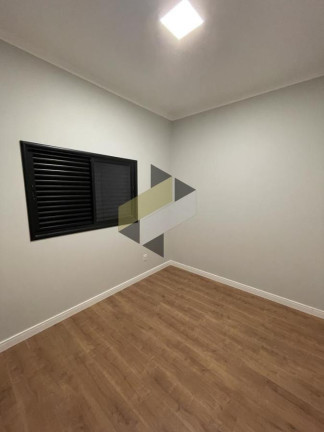 Imagem Casa com 3 Quartos à Venda, 88 m² em Jardim Residencial Villagio Ipanema I - Sorocaba Imagem Casa com 3 Quartos à Venda, 88 m² em Jardim Residencial Villagio Ipanema I - Sorocaba
