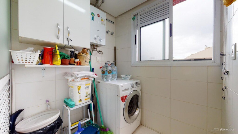 Imagem Apartamento com 3 Quartos à Venda, em Tristeza - Porto Alegre Imagem Apartamento com 3 Quartos à Venda, em Tristeza - Porto Alegre