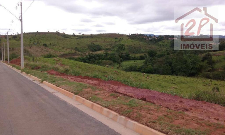 Imagem Imóvel à Venda, 76.600 m² em Jardim Mariana Ii - São José Dos Campos Imagem Imóvel à Venda, 76.600 m² em Jardim Mariana Ii - São José Dos Campos