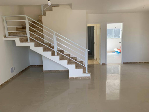 Imagem Casa de Condomínio com 4 Quartos à Venda, 200 m² em Caji - Lauro De Freitas