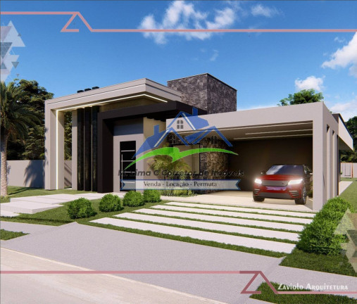 Imagem Casa de Condomínio com 3 Quartos à Venda, 800 m² em Condomínio Shambala Iii - Atibaia Imagem Casa de Condomínio com 3 Quartos à Venda, 800 m² em Condomínio Shambala Iii - Atibaia