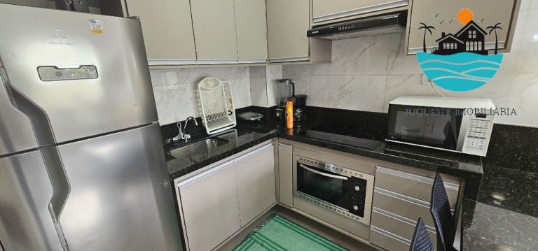 Imagem Imóvel com 2 Quartos à Venda, 80 m² em Juquehy - São Sebastião Imagem Imóvel com 2 Quartos à Venda, 80 m² em Juquehy - São Sebastião
