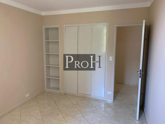 Imagem Apartamento com 2 Quartos à Venda, 89 m² em Parque Terra Nova - São Bernardo Do Campo