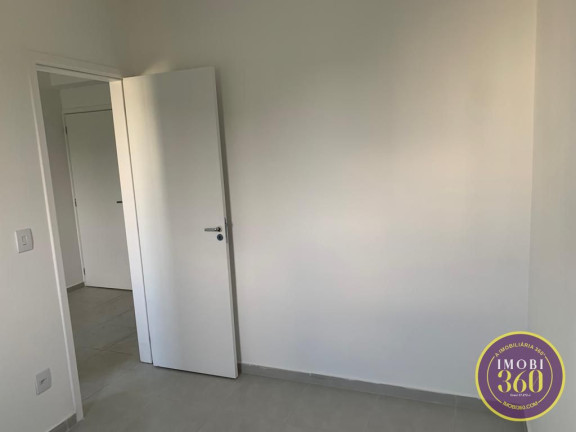 Imagem Apartamento com 2 Quartos à Venda, 40 m² em Vila Matilde - São Paulo