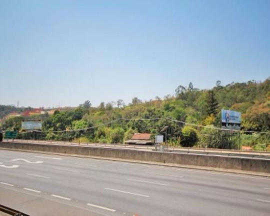 Imagem Terreno à Venda, 84.000 m² em Tijuco Preto - Jundiaí Imagem Terreno à Venda, 84.000 m² em Tijuco Preto - Jundiaí