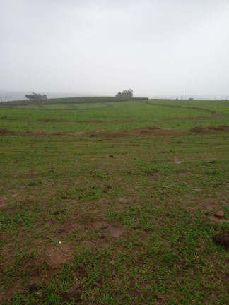 Imagem Fazenda à Venda, 183 m² em Garça - Garça Imagem Fazenda à Venda, 183 m² em Garça - Garça