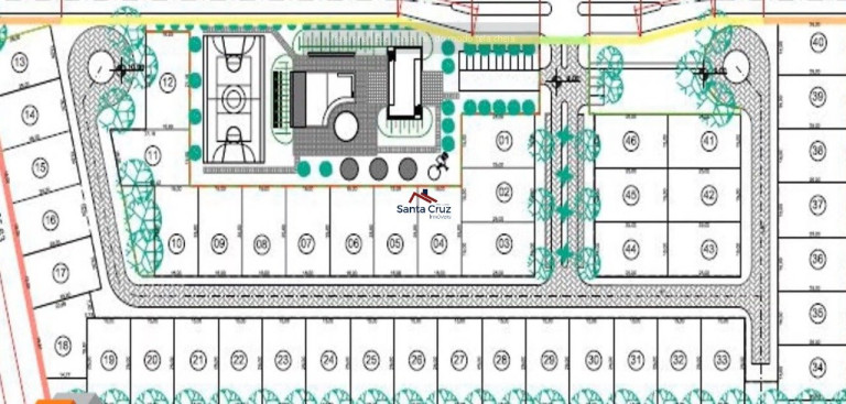 Imagem Casa com 3 Quartos à Venda, 375 m² em São João Do Rio Vermelho - Florianópolis Imagem Casa com 3 Quartos à Venda, 375 m² em São João Do Rio Vermelho - Florianópolis