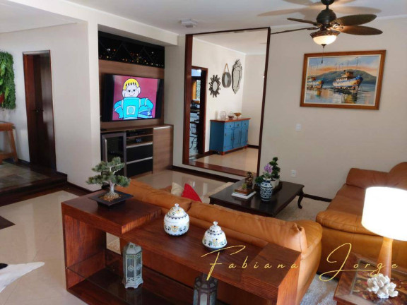 Imagem Casa de Condomínio com 3 Quartos à Venda, 295 m² em Sítios De Recreio Gramado - Campinas Imagem Casa de Condomínio com 3 Quartos à Venda, 295 m² em Sítios De Recreio Gramado - Campinas