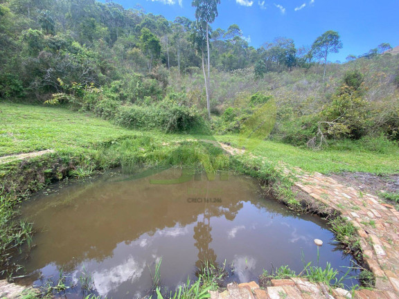 Imagem Chácara com 4 Quartos à Venda, 60.000 m² em Piracaia - Piracaia Imagem Chácara com 4 Quartos à Venda, 60.000 m² em Piracaia - Piracaia