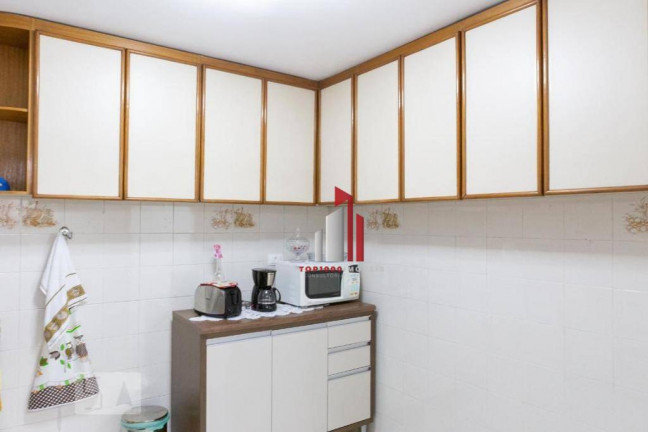 Imagem Apartamento com 1 Quarto à Venda, 70 m² em Vila Romana - São Paulo Imagem Apartamento com 1 Quarto à Venda, 70 m² em Vila Romana - São Paulo