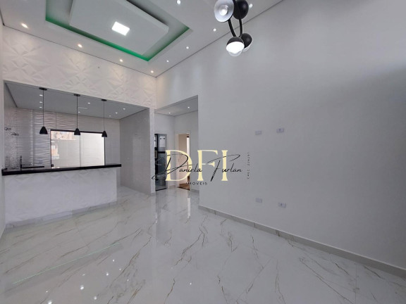 Imagem Casa de Condomínio com 3 Quartos à Venda, 107 m² em Condomínio Villagio Ipanema - Sorocaba Imagem Casa de Condomínio com 3 Quartos à Venda, 107 m² em Condomínio Villagio Ipanema - Sorocaba