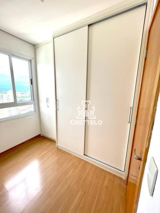 Imagem Apartamento com 3 Quartos à Venda, 82 m² em Santa Rosa - Londrina Imagem Apartamento com 3 Quartos à Venda, 82 m² em Santa Rosa - Londrina
