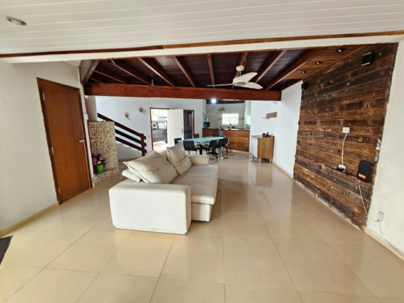 Imagem Casa com 3 Quartos à Venda, 380 m² em Cibratel Ii - Itanhaém Imagem Casa com 3 Quartos à Venda, 380 m² em Cibratel Ii - Itanhaém