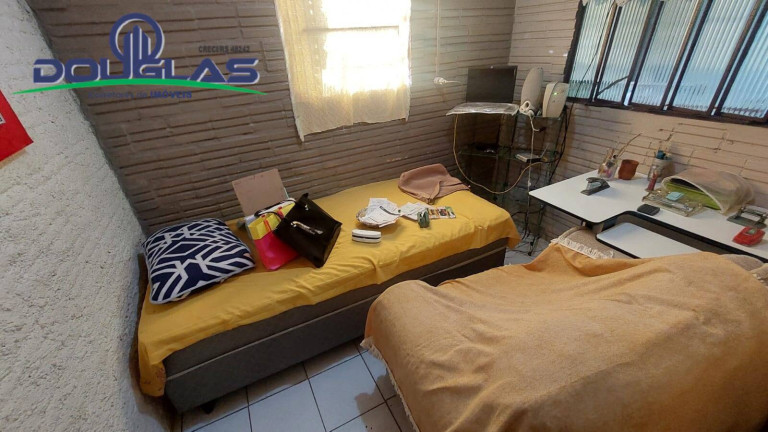 Imagem Imóvel Comercial à Venda, em Viamão Imagem Imóvel Comercial à Venda, em Viamão